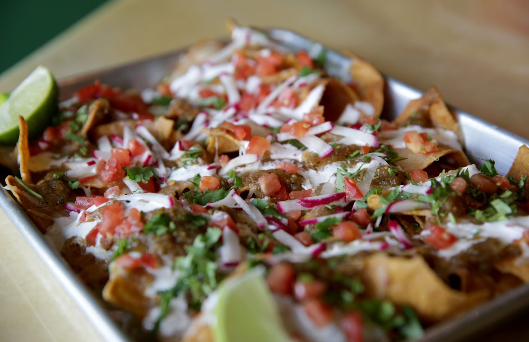 Diego's Cantina